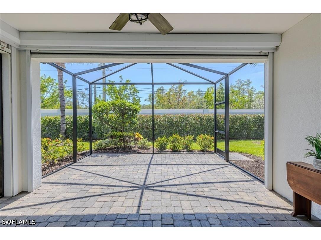 2321 Ariane Drive Naples FL 34112 226025072 image20
