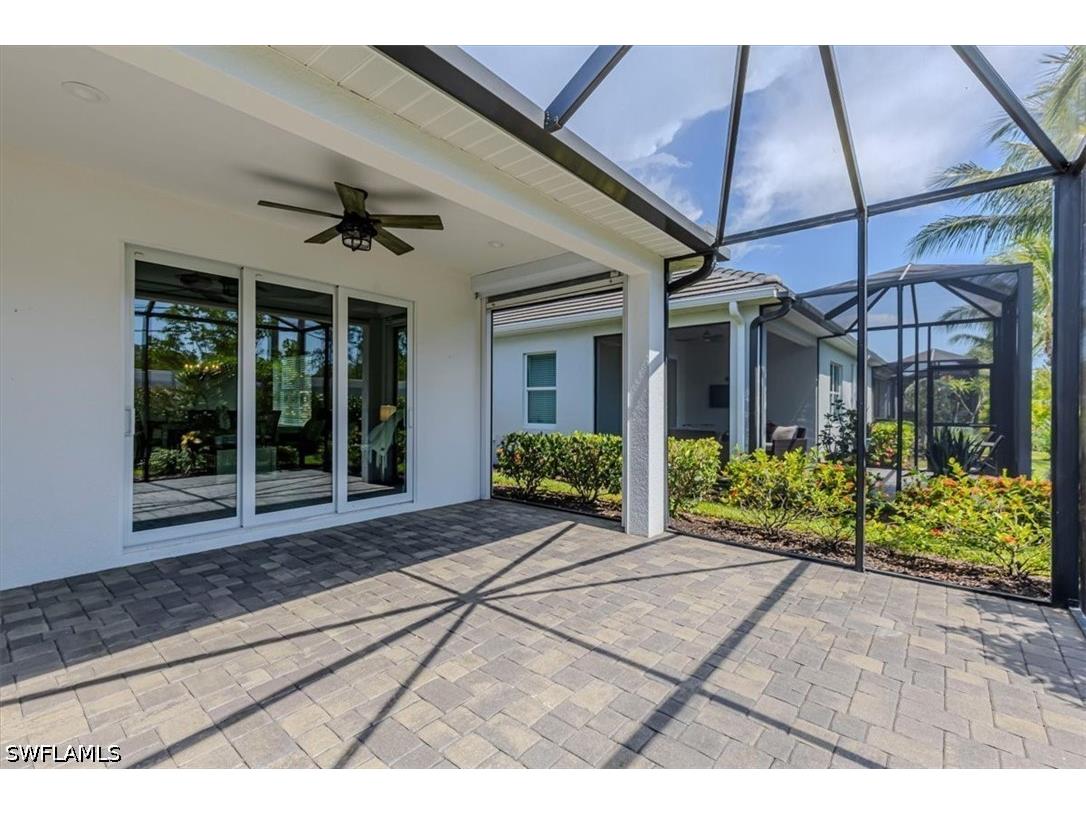2321 Ariane Drive Naples FL 34112 226025072 image21
