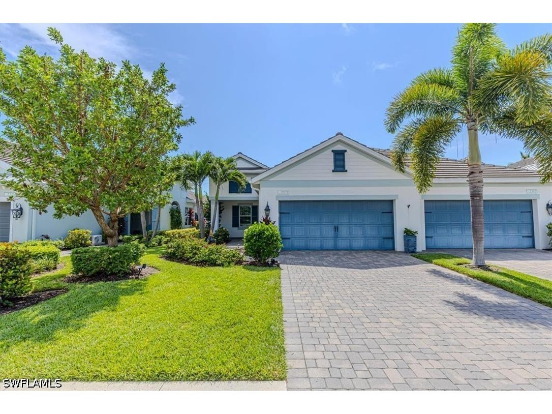 2321 Ariane Drive Naples FL 34112 226025072 image22