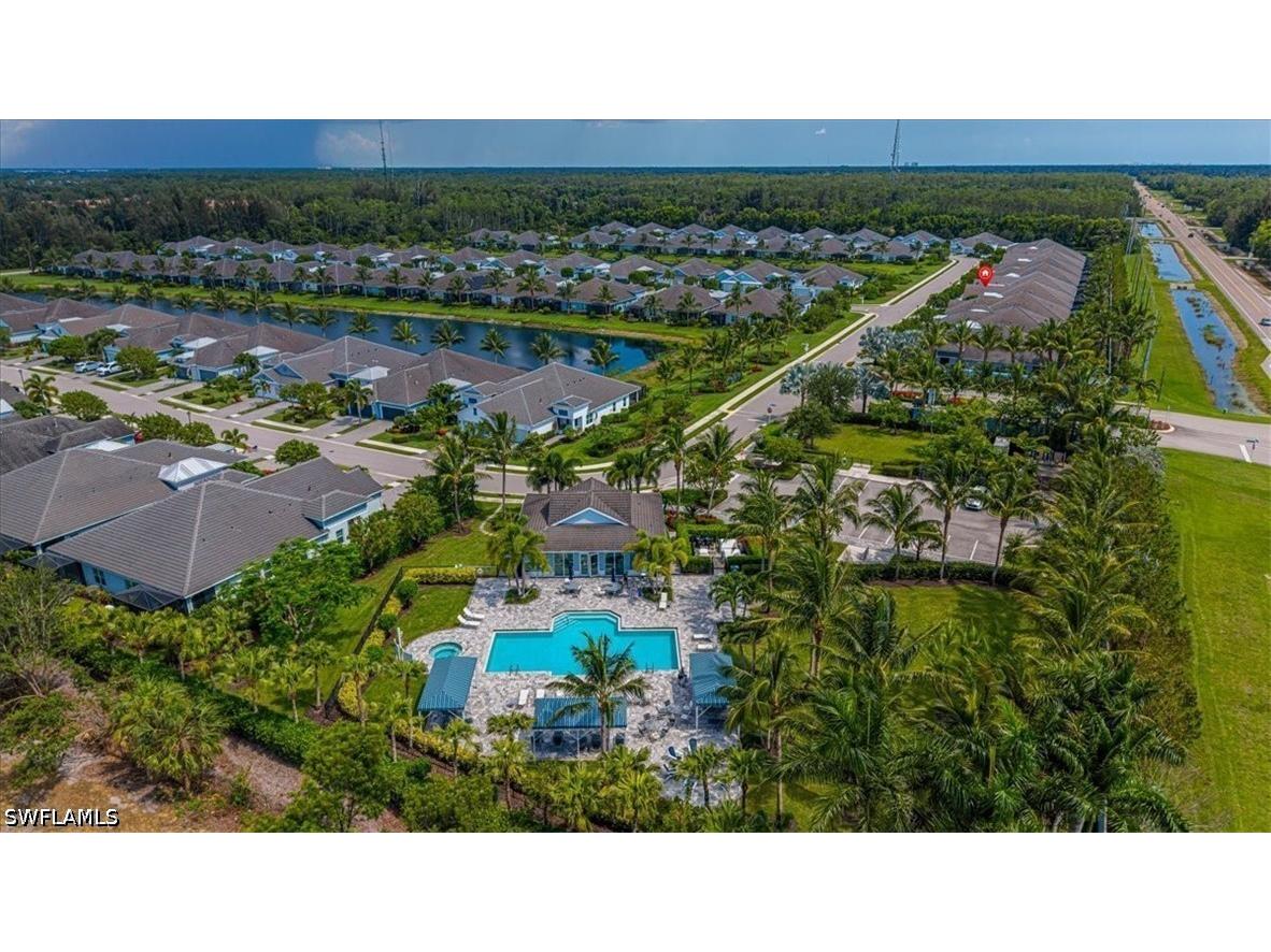 2321 Ariane Drive Naples FL 34112 226025072 image23