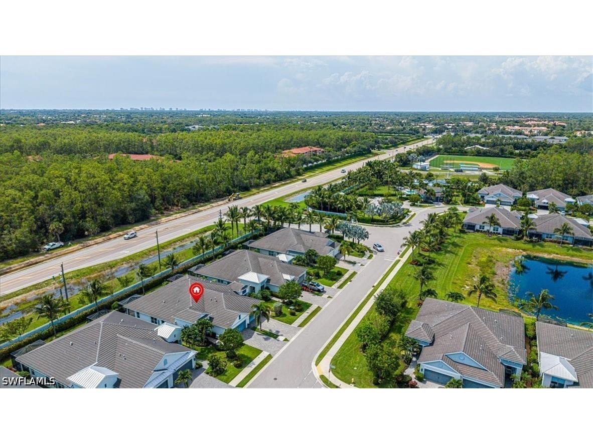 2321 Ariane Drive Naples FL 34112 226025072 image24