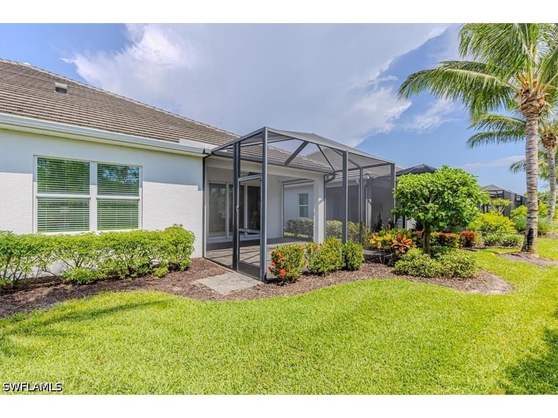 2321 Ariane Drive Naples FL 34112 226025072 image25
