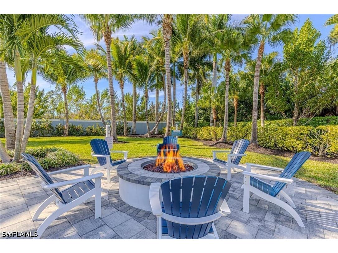 2321 Ariane Drive Naples FL 34112 226025072 image26