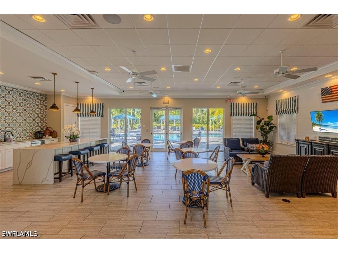 2321 Ariane Drive Naples FL 34112 226025072 image27