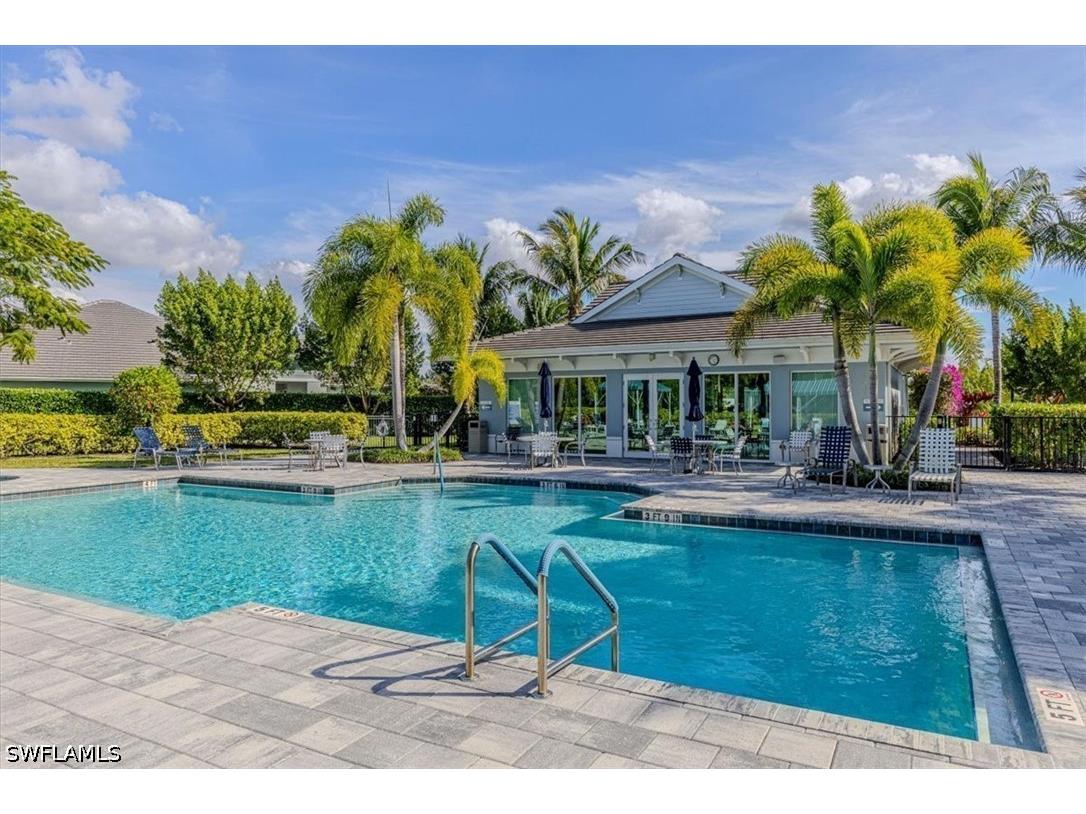 2321 Ariane Drive Naples FL 34112 226025072 image28