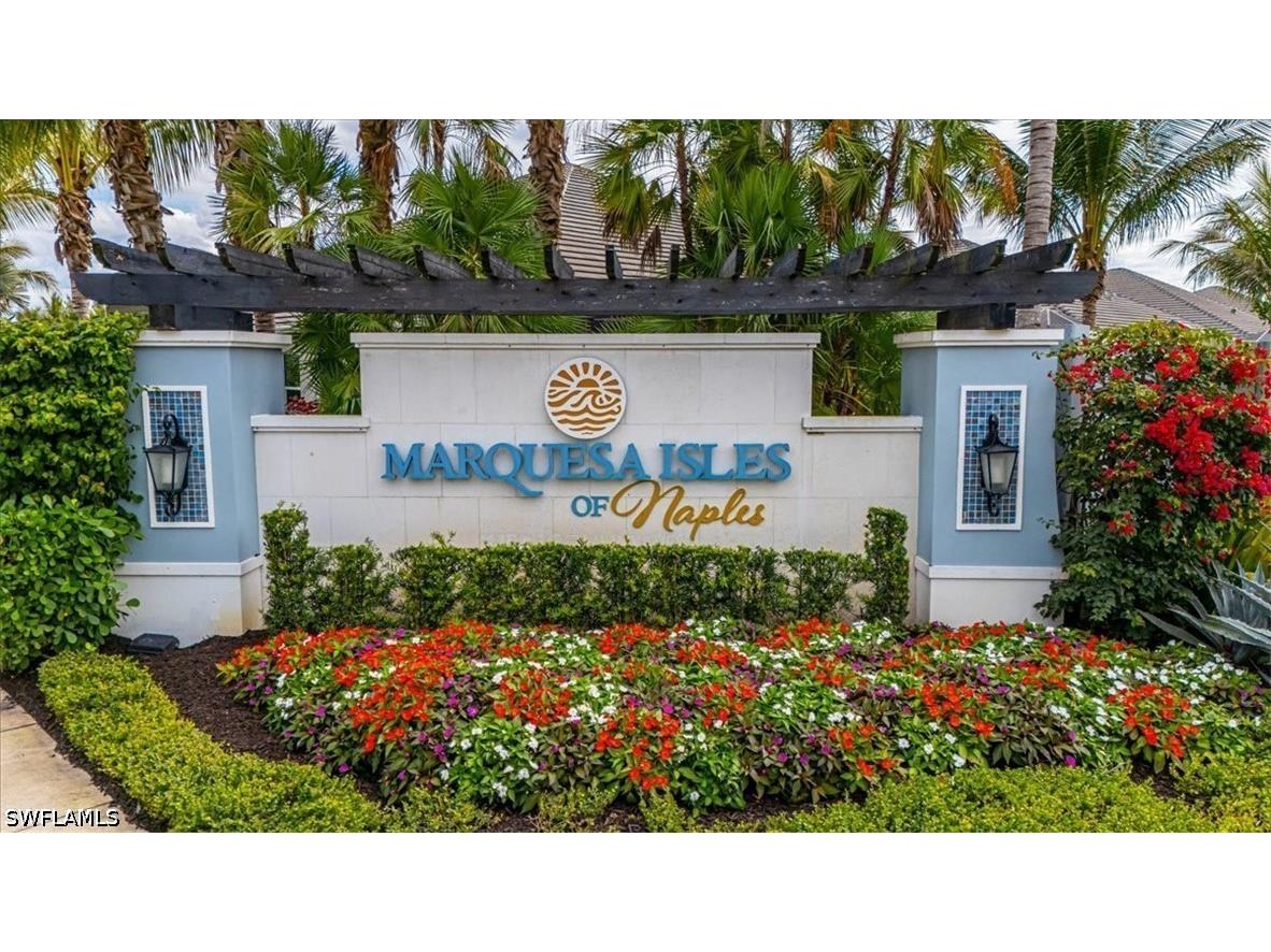 2321 Ariane Drive Naples FL 34112 226025072 image29