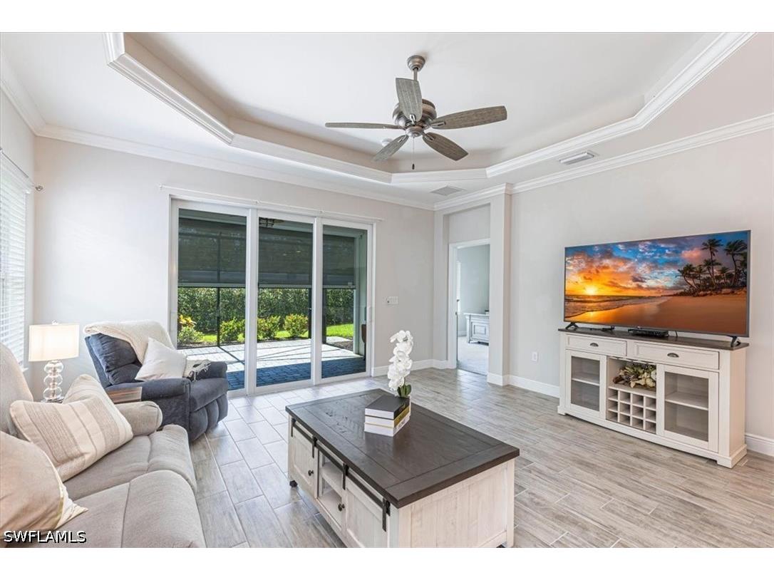 2321 Ariane Drive Naples FL 34112 226025072 image3