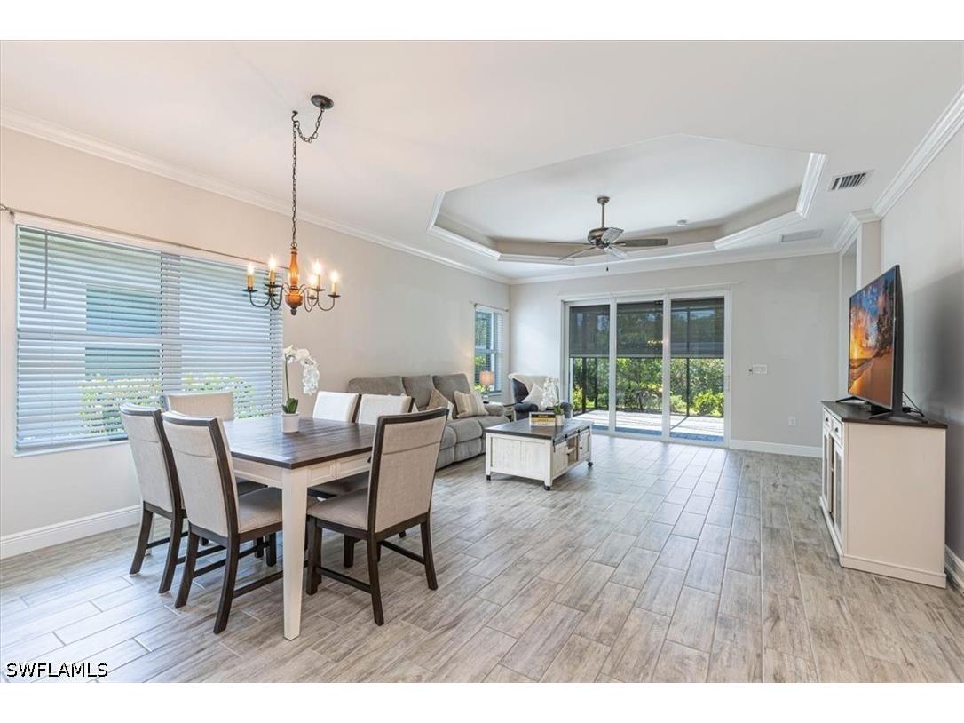 2321 Ariane Drive Naples FL 34112 226025072 image4