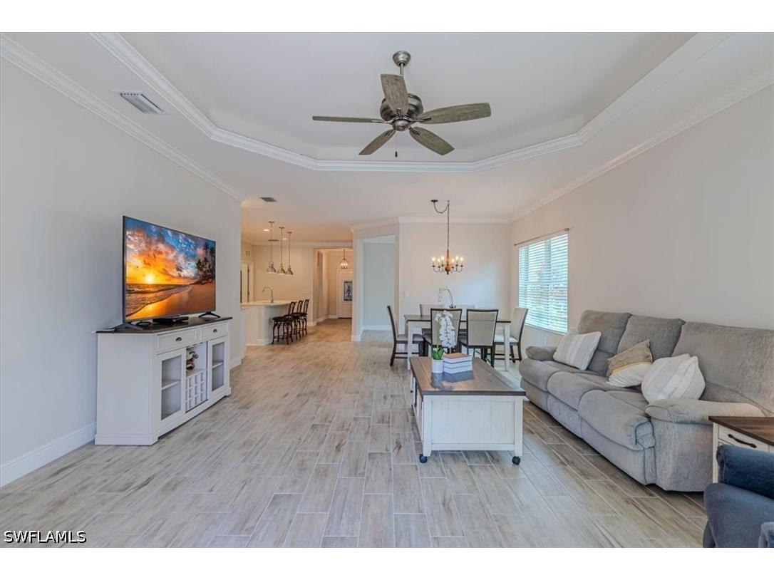 2321 Ariane Drive Naples FL 34112 226025072 image5