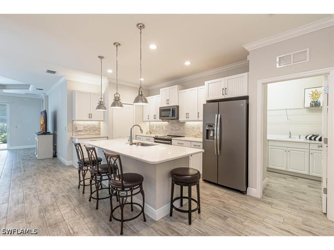 2321 Ariane Drive Naples FL 34112 226025072 image6
