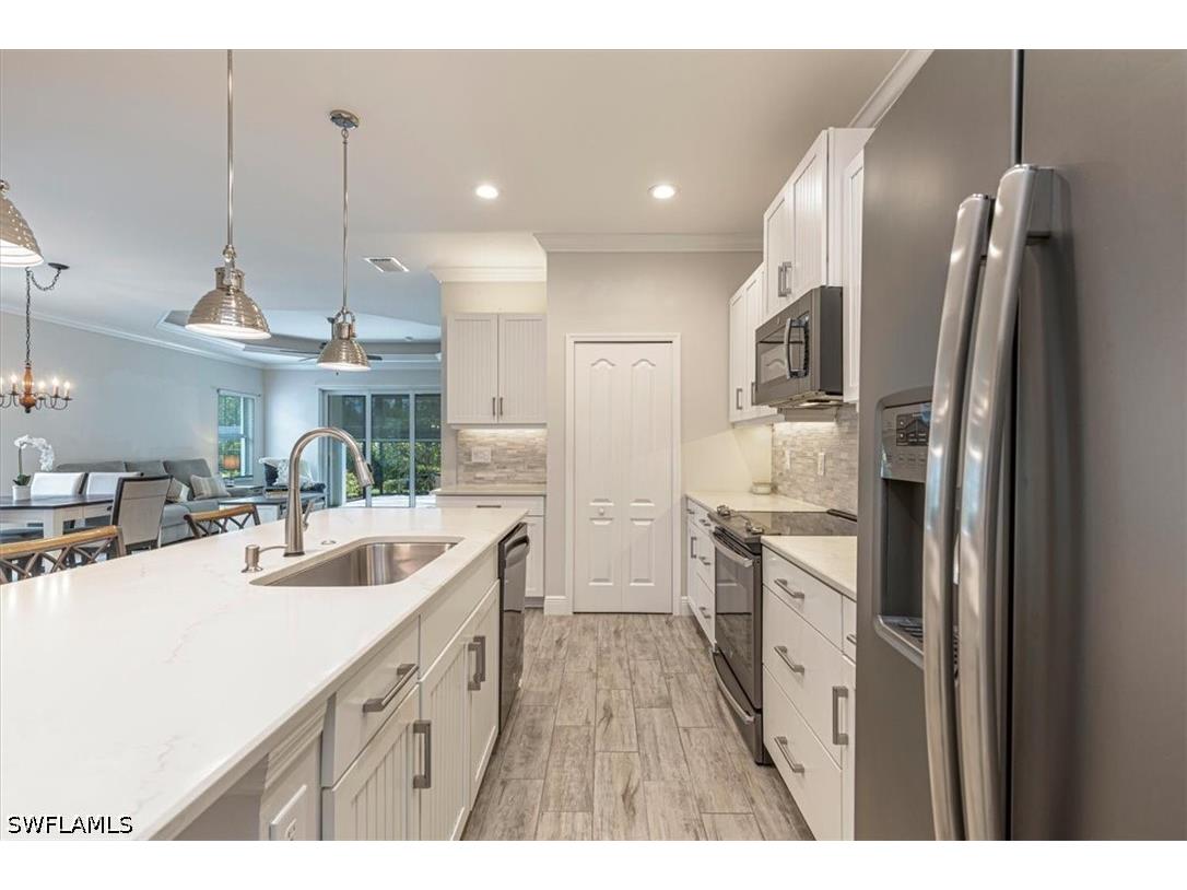 2321 Ariane Drive Naples FL 34112 226025072 image8