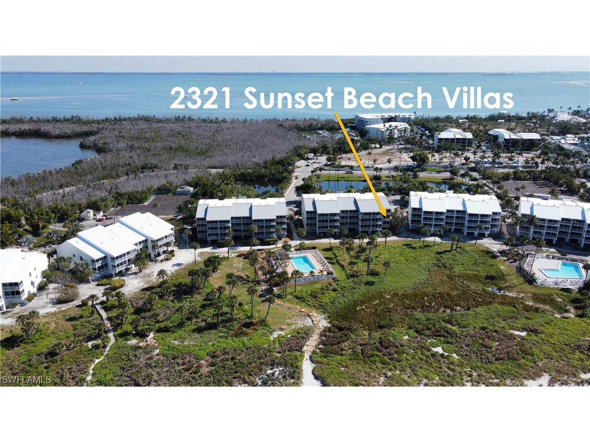 2321 Beach Villas Captiva FL 33924 224010435 image1