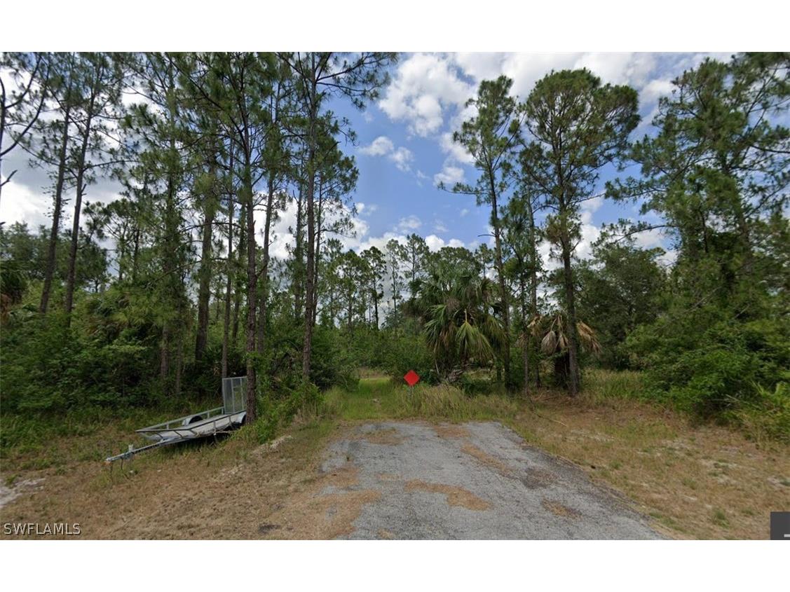 2321 Irving Avenue Alva FL 33920 226008439 image1