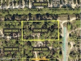 2321 Johns Avenue Alva FL 33920 224019340 image1