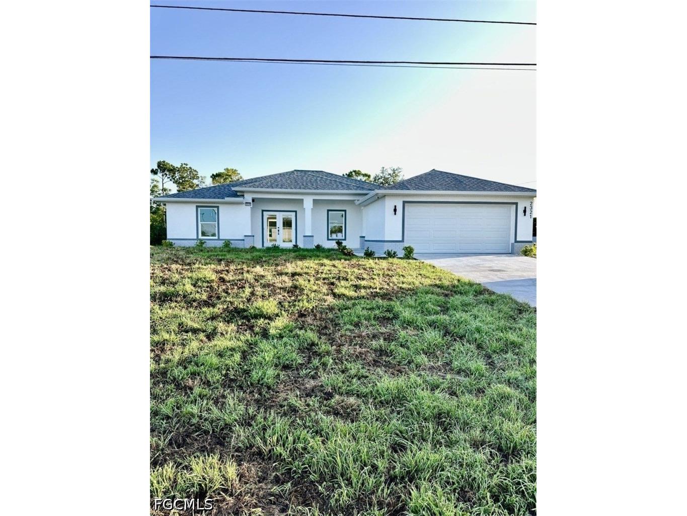 2321 NE 39th Street Cape Coral FL 33909 2026031412 image1