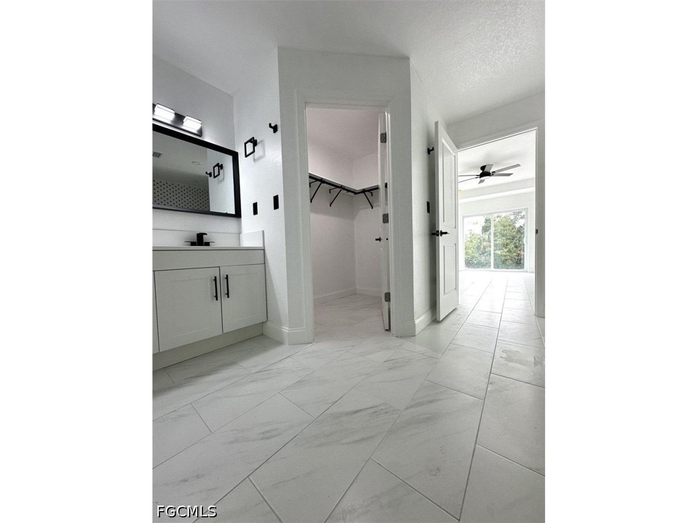 2321 NE 39th Street Cape Coral FL 33909 2026031412 image11