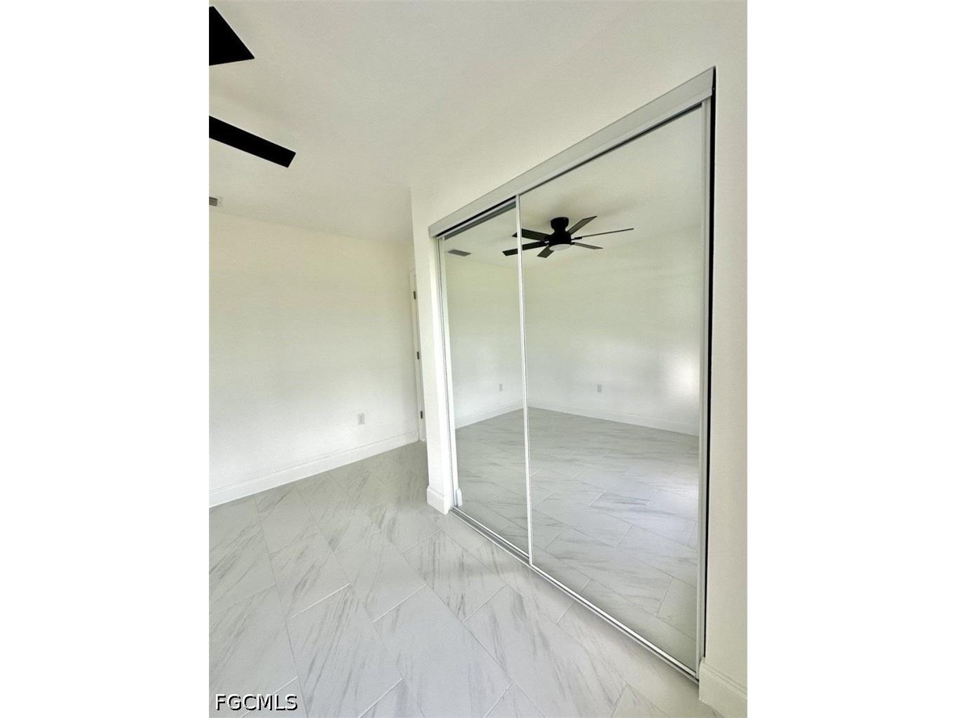 2321 NE 39th Street Cape Coral FL 33909 2026031412 image12