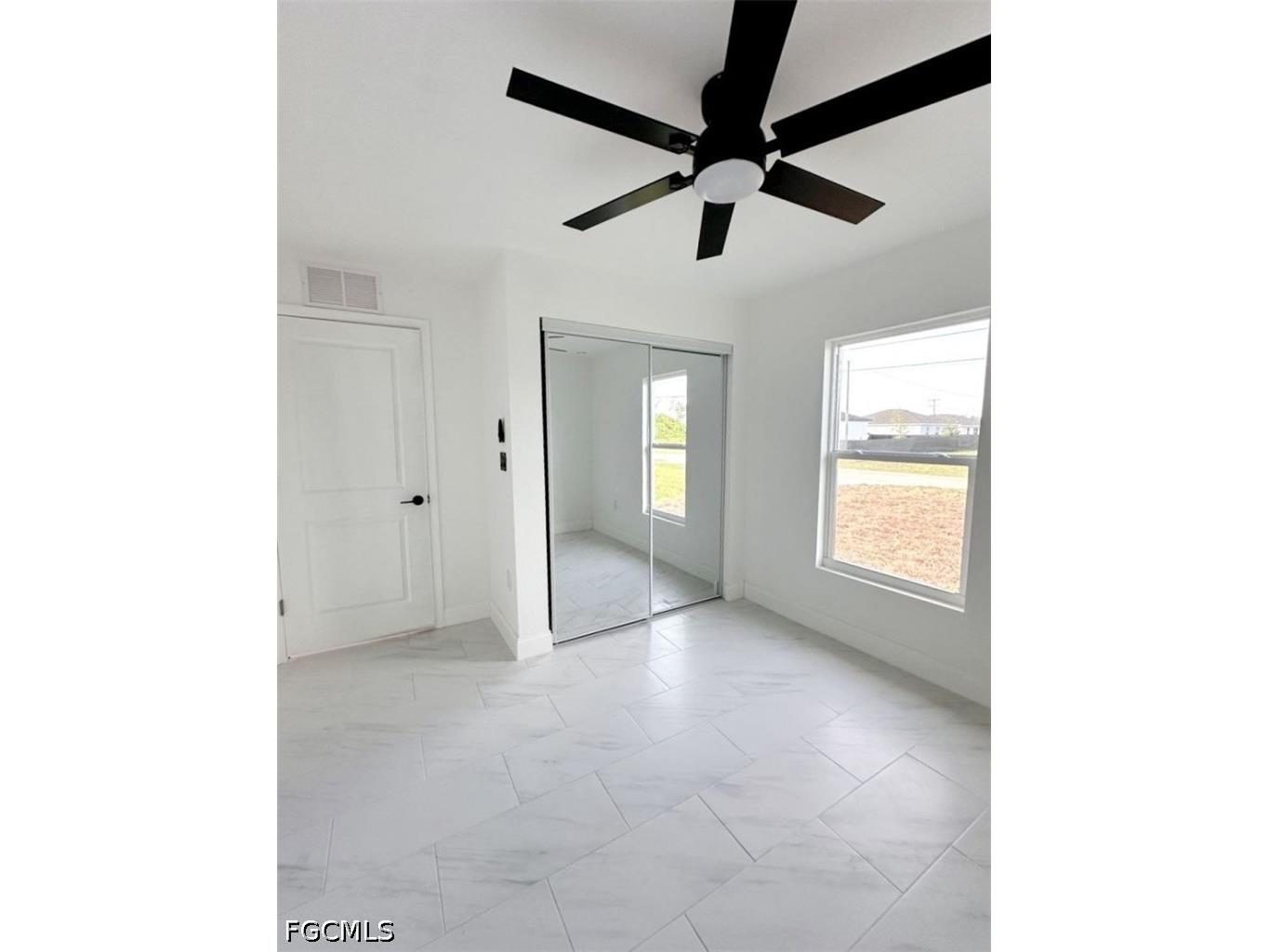 2321 NE 39th Street Cape Coral FL 33909 2026031412 image14