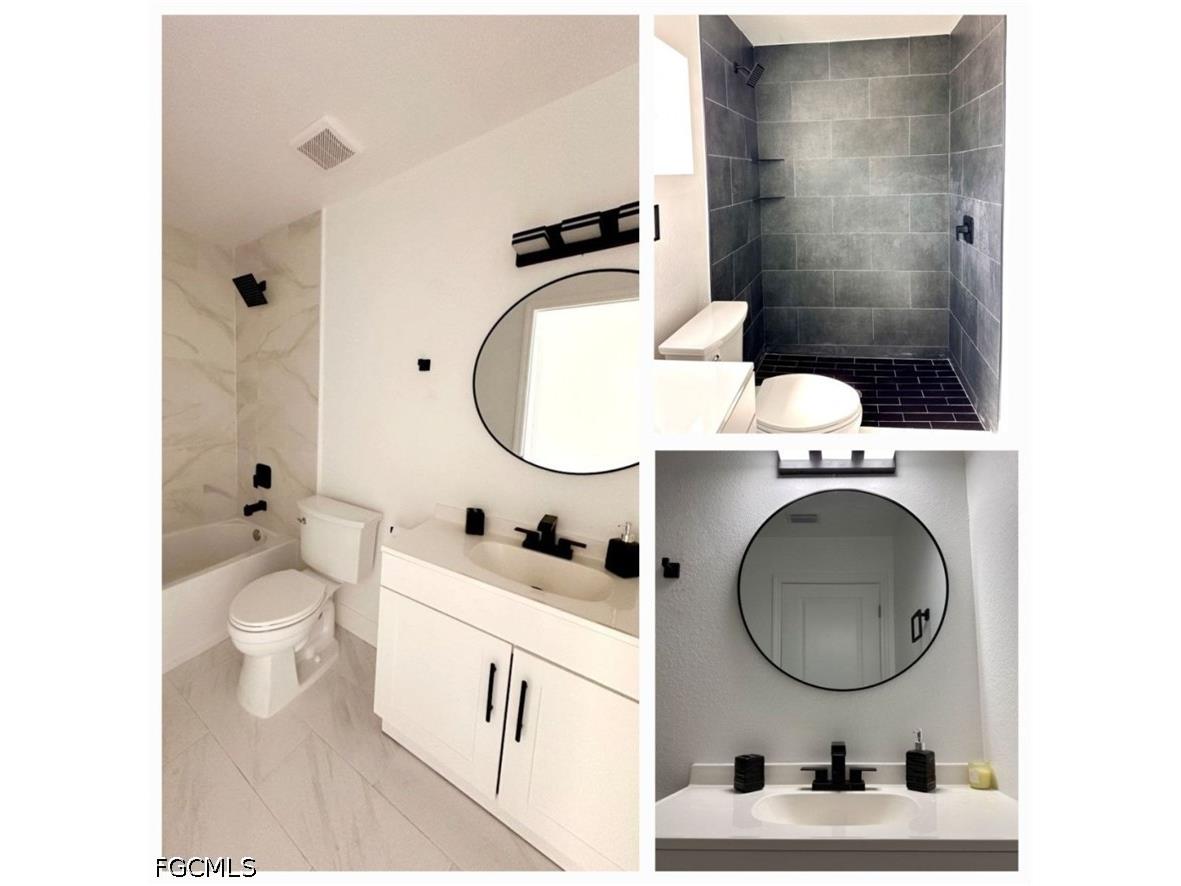 2321 NE 39th Street Cape Coral FL 33909 2026031412 image15