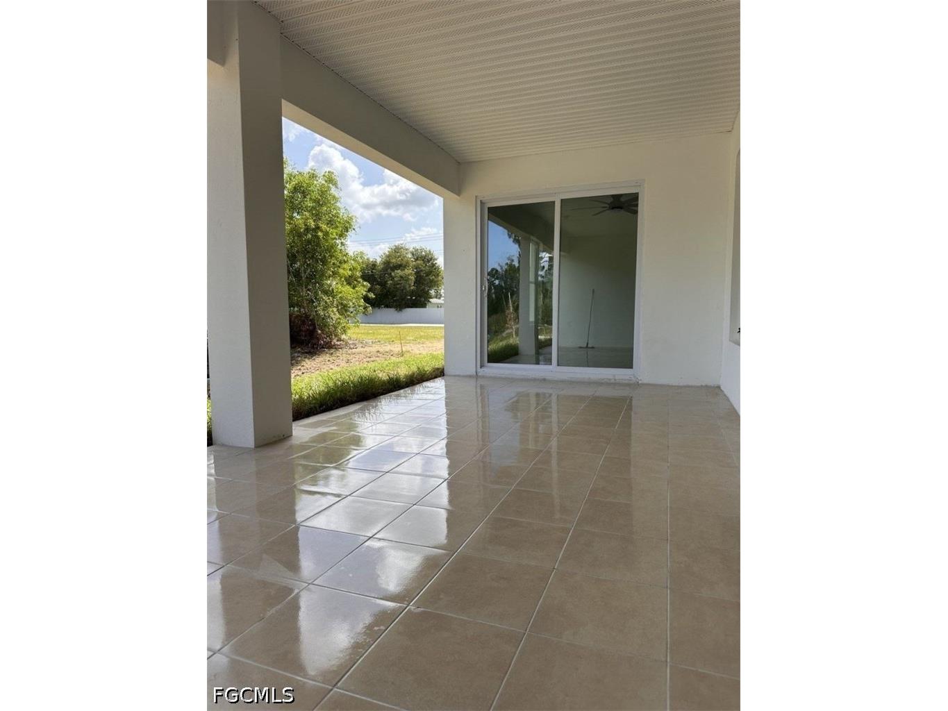 2321 NE 39th Street Cape Coral FL 33909 2026031412 image16