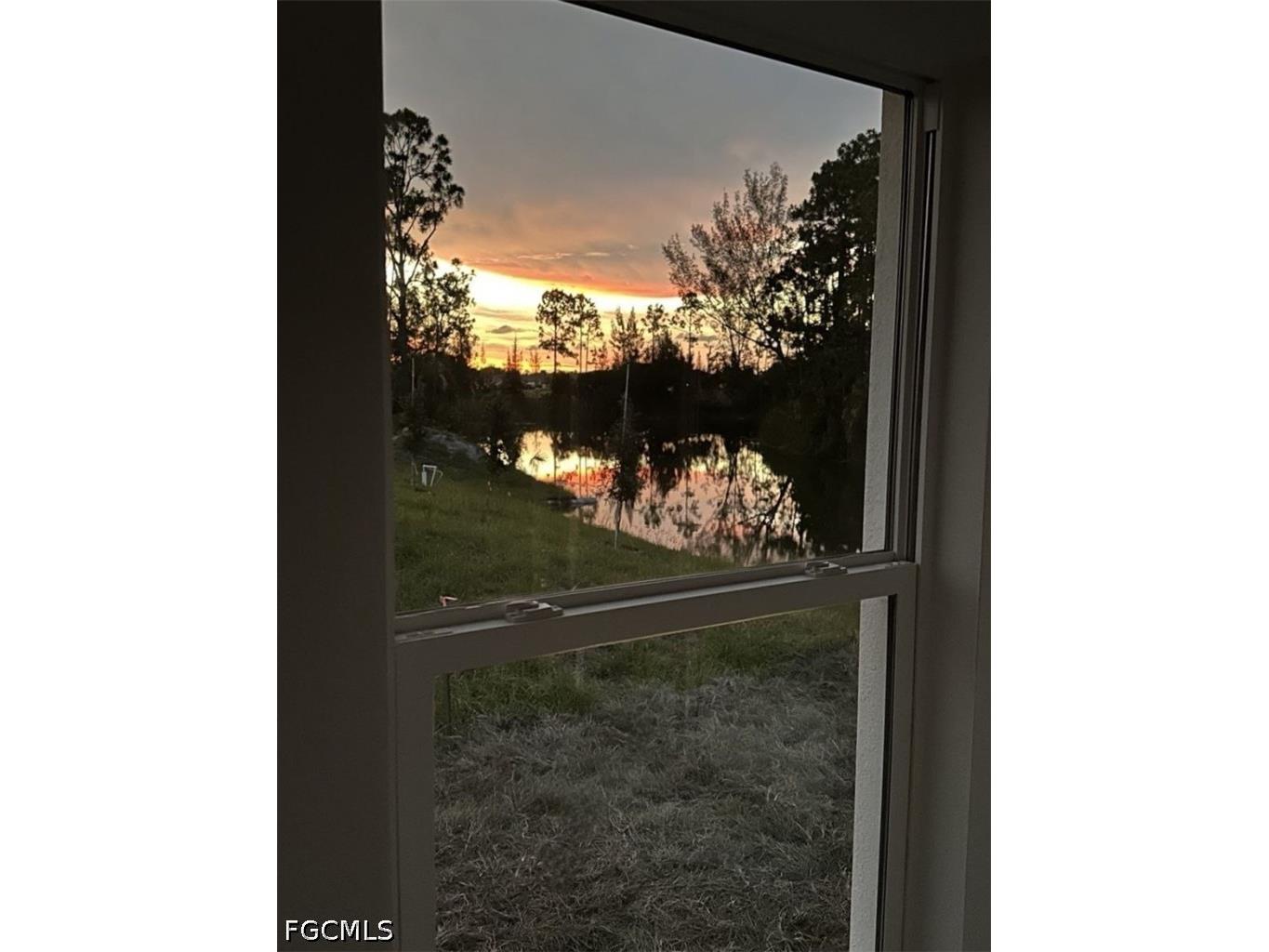 2321 NE 39th Street Cape Coral FL 33909 2026031412 image19