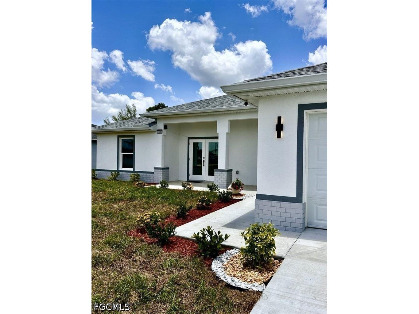 2321 NE 39th Street Cape Coral FL 33909 2026031412 image2