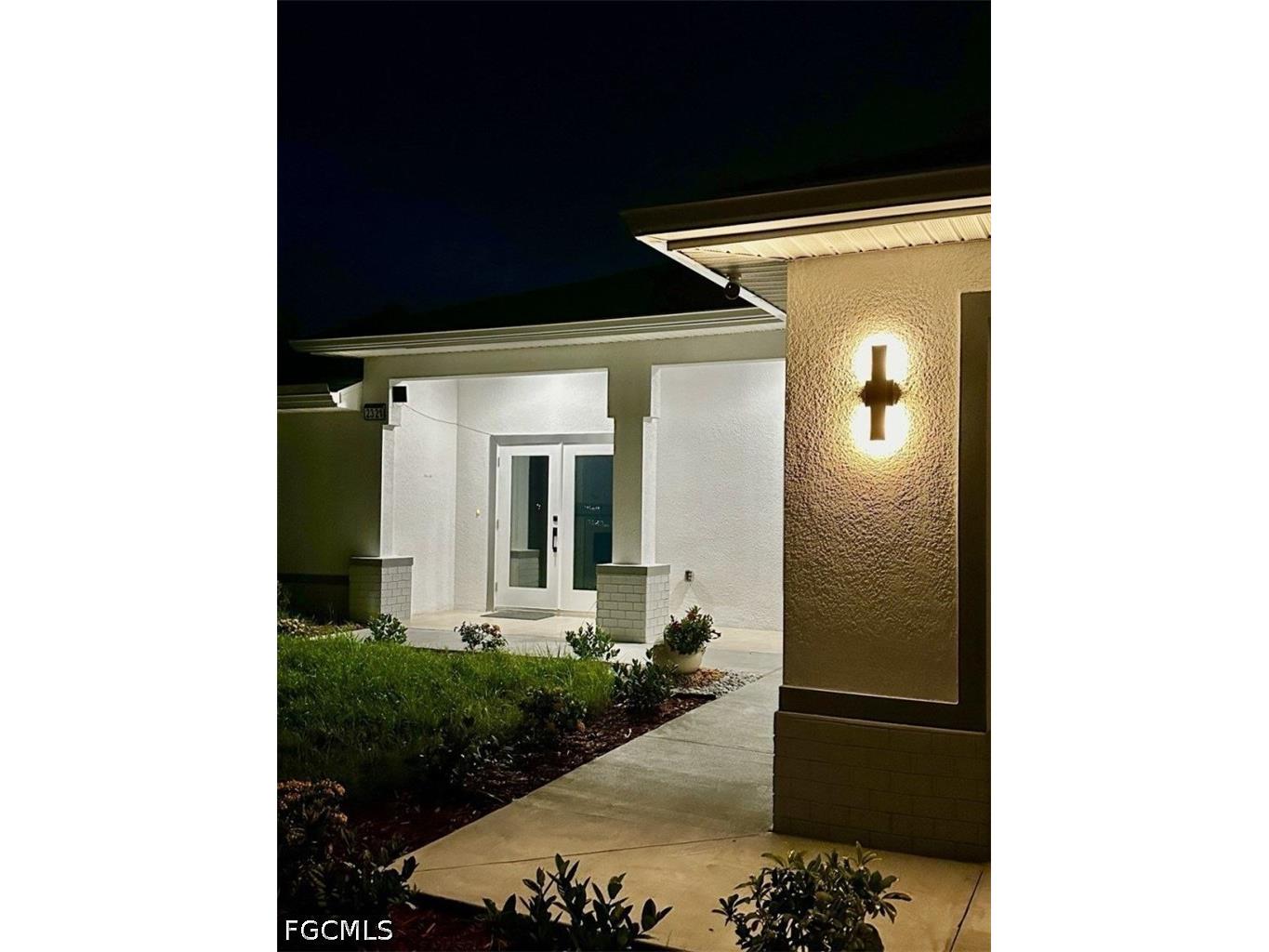 2321 NE 39th Street Cape Coral FL 33909 2026031412 image20