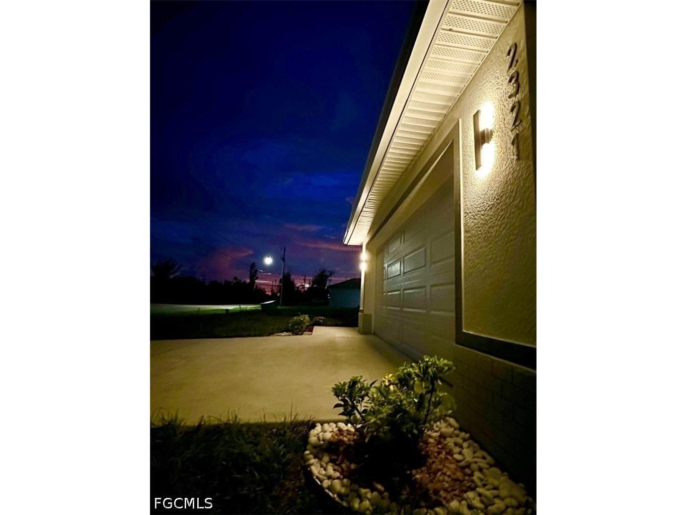2321 NE 39th Street Cape Coral FL 33909 2026031412 image21
