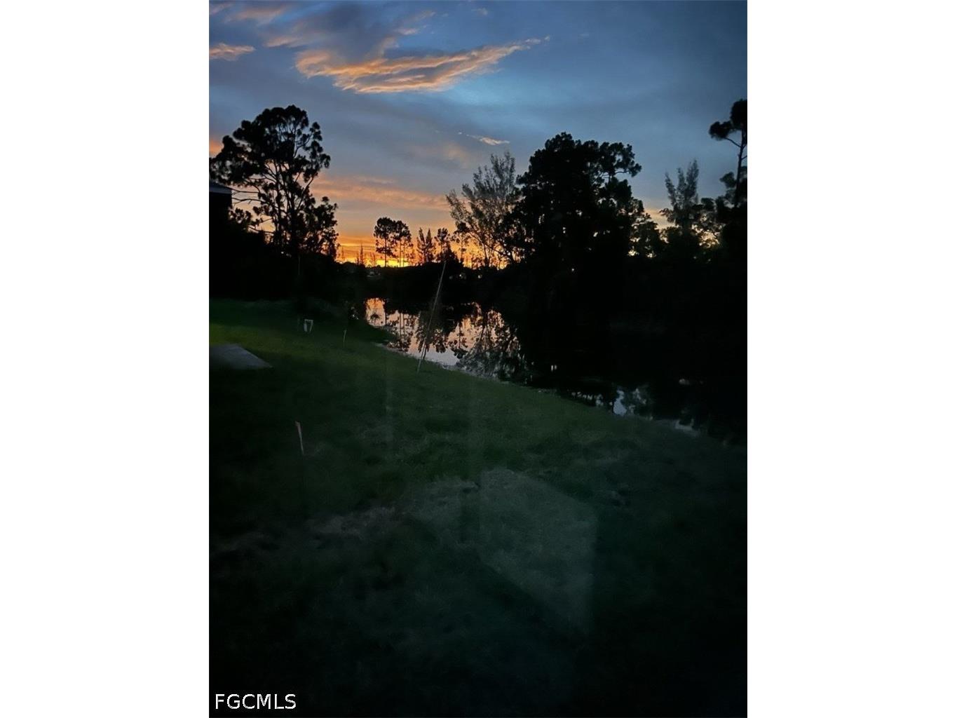 2321 NE 39th Street Cape Coral FL 33909 2026031412 image22