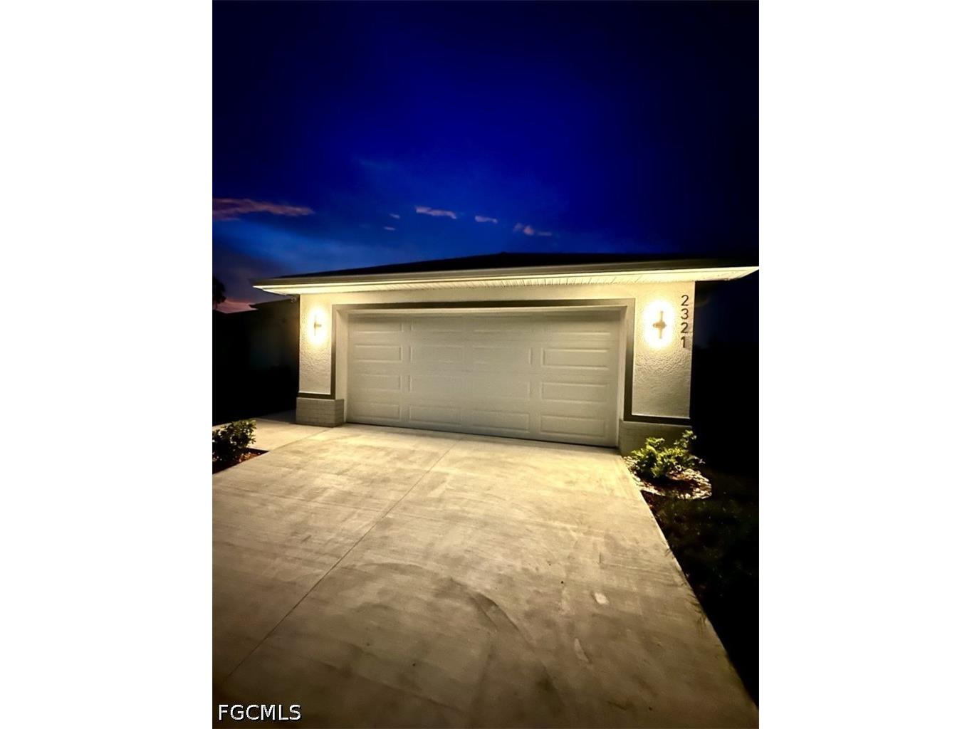 2321 NE 39th Street Cape Coral FL 33909 2026031412 image23