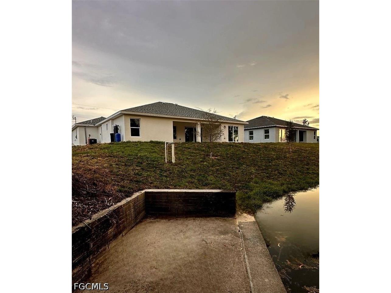 2321 NE 39th Street Cape Coral FL 33909 2026031412 image24