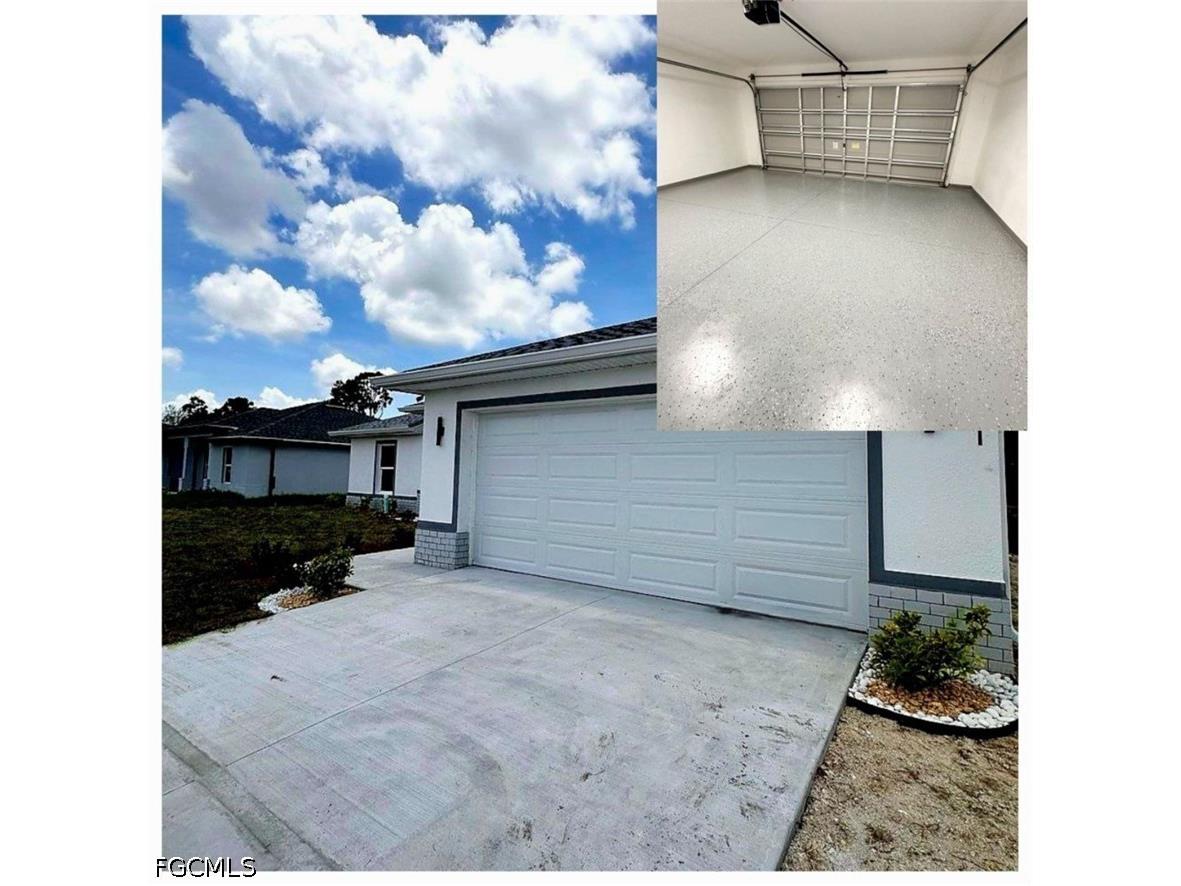 2321 NE 39th Street Cape Coral FL 33909 2026031412 image5