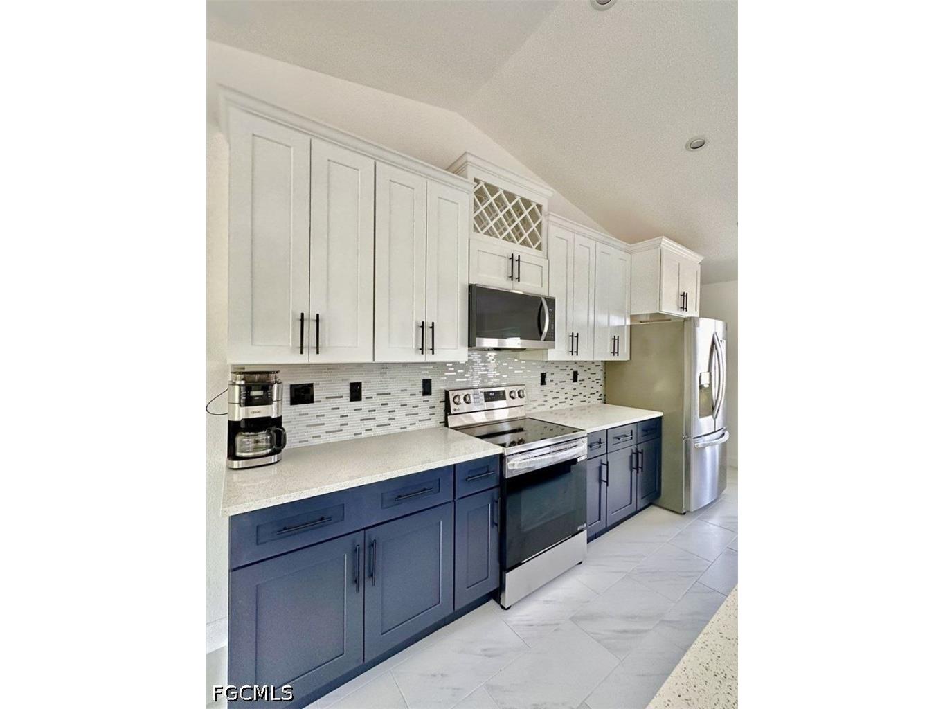 2321 NE 39th Street Cape Coral FL 33909 2026031412 image6