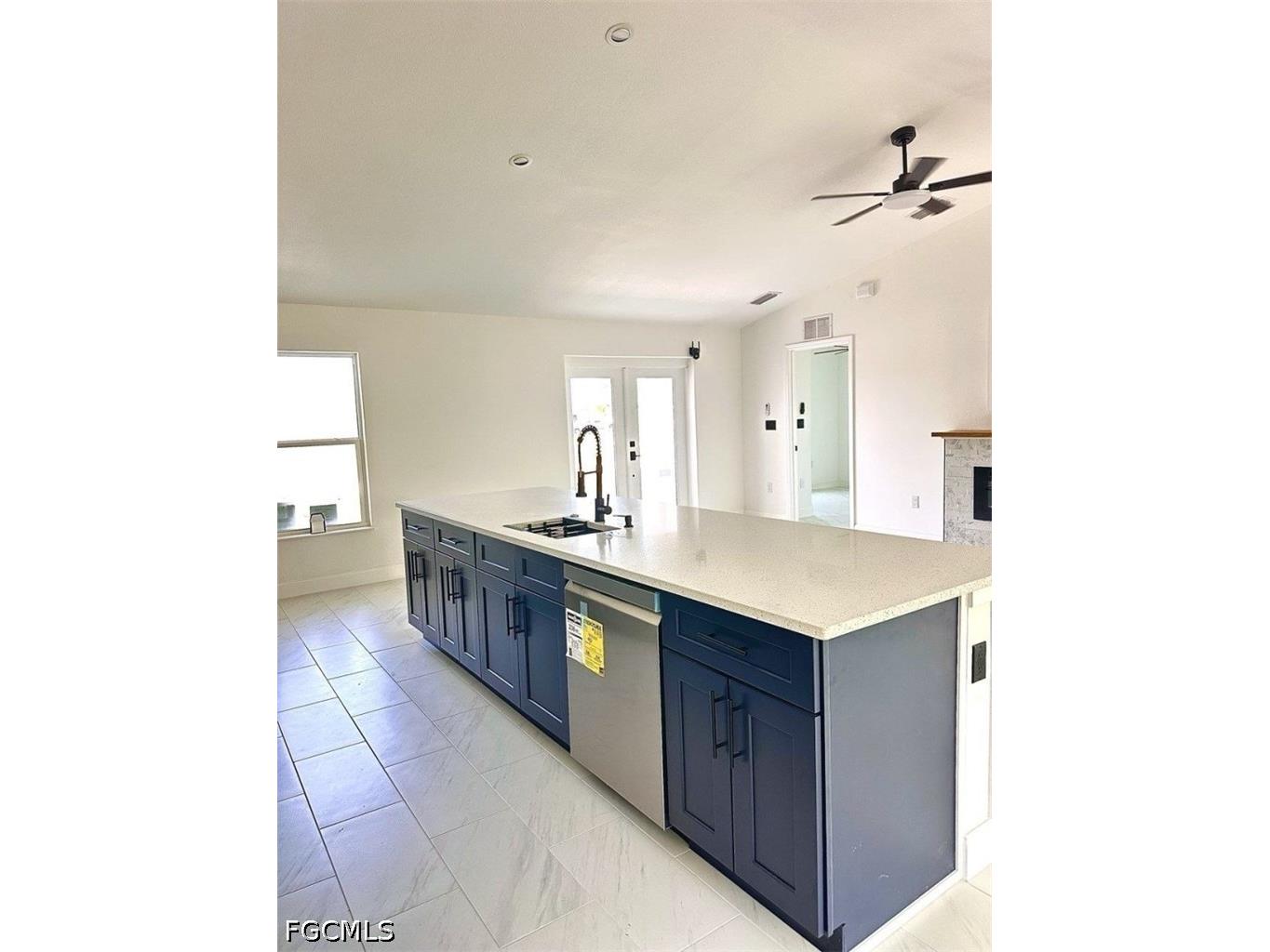 2321 NE 39th Street Cape Coral FL 33909 2026031412 image7