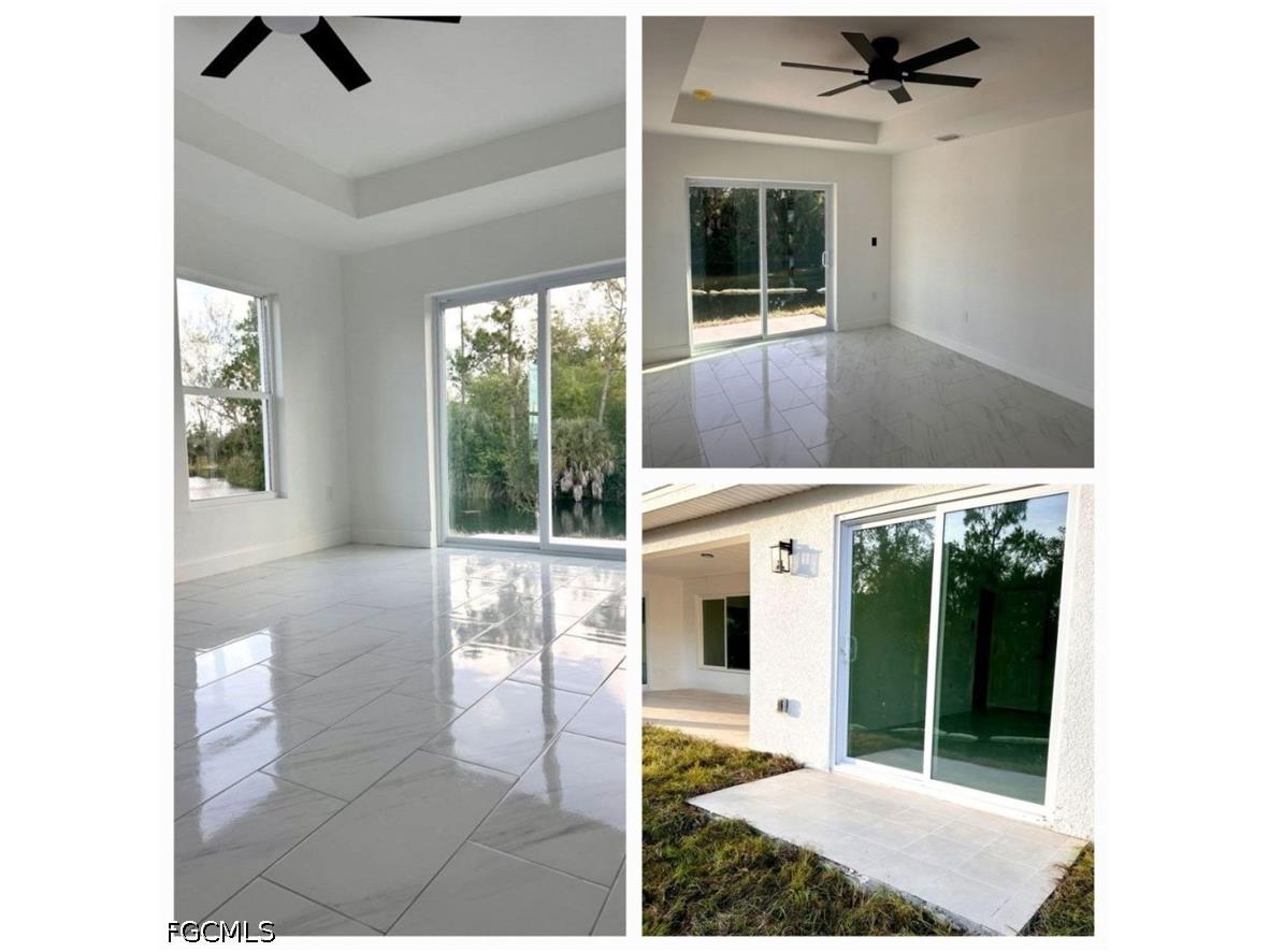 2321 NE 39th Street Cape Coral FL 33909 2026031412 image9