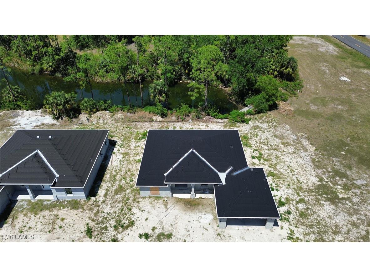 2321 NE 39th Street Cape Coral FL 33909 225034680 image1