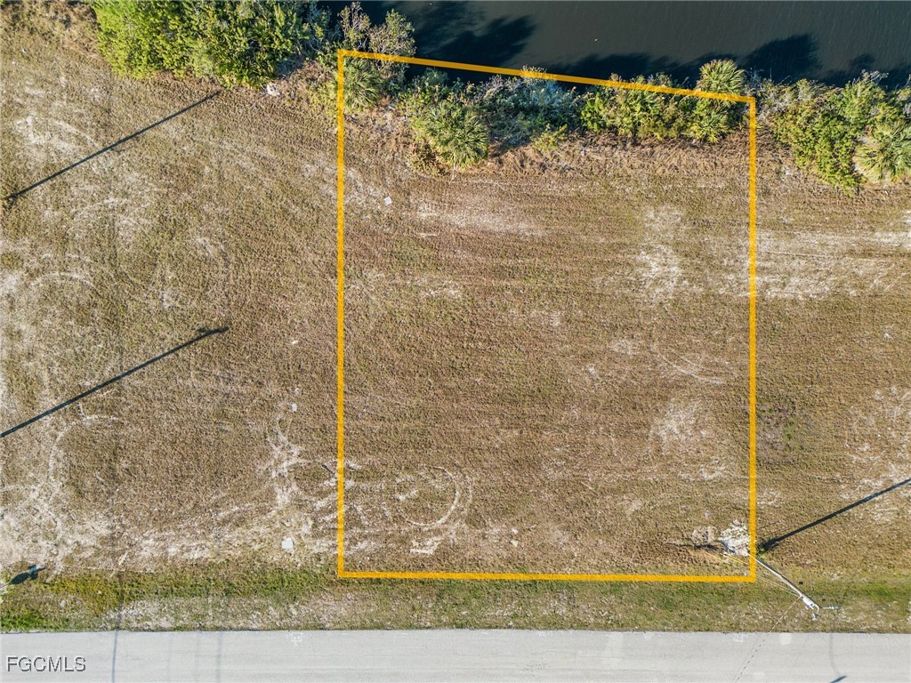 2321 NW 25th Street Cape Coral FL 33993 2025011239 image1