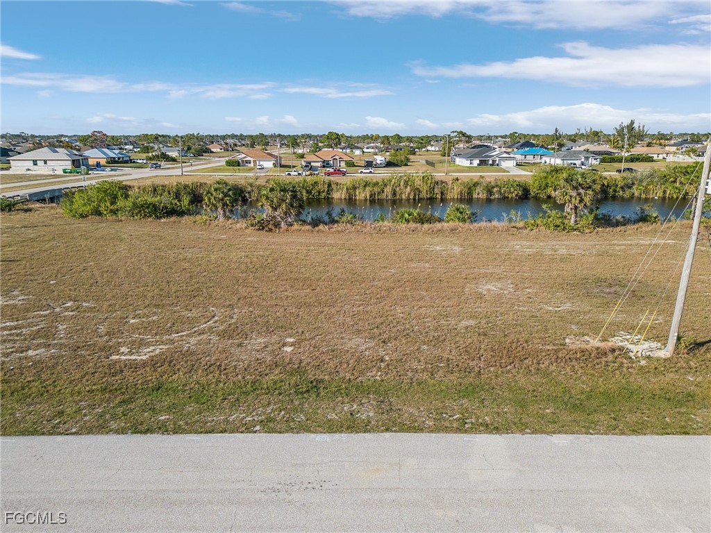 2321 NW 25th Street Cape Coral FL 33993 2025011239 image11