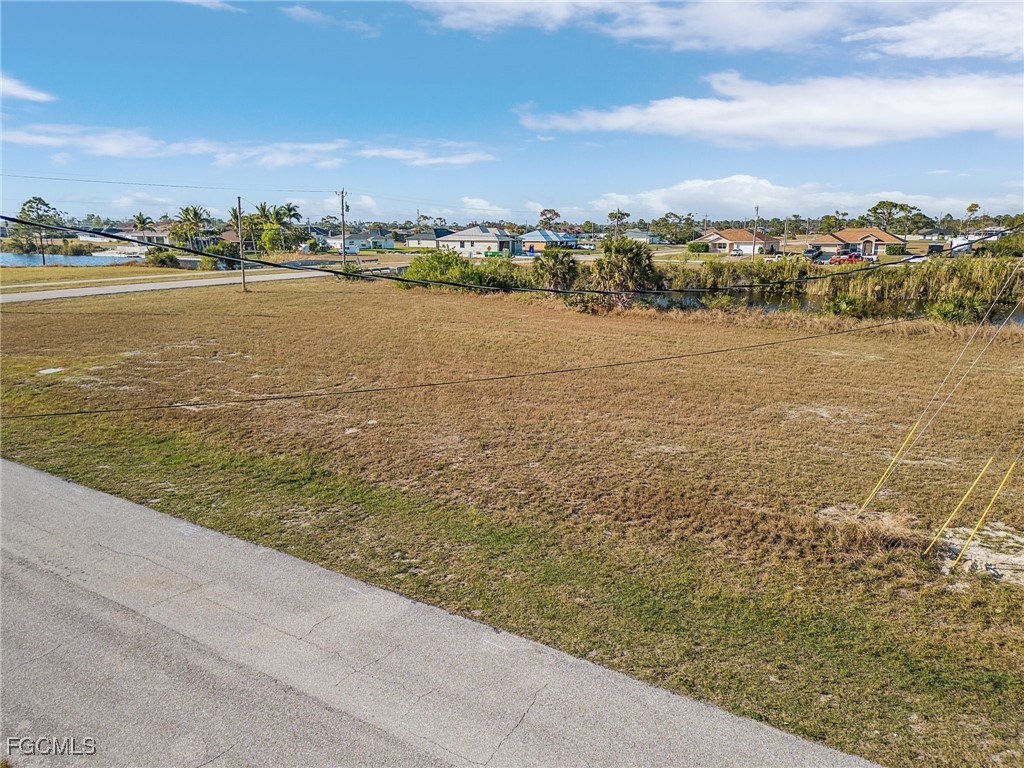 2321 NW 25th Street Cape Coral FL 33993 2025011239 image13