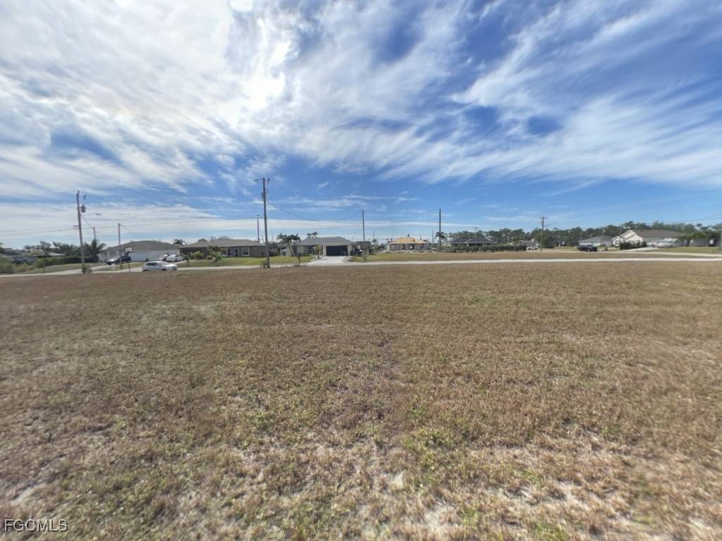 2321 NW 25th Street Cape Coral FL 33993 2025011239 image14