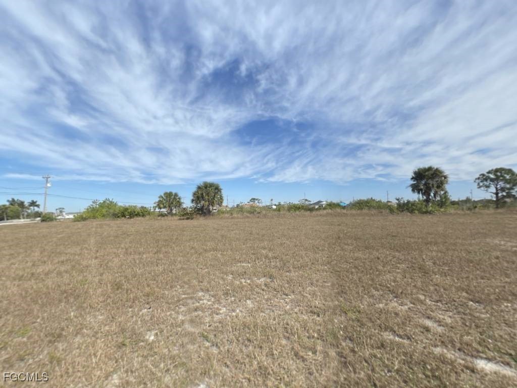 2321 NW 25th Street Cape Coral FL 33993 2025011239 image15