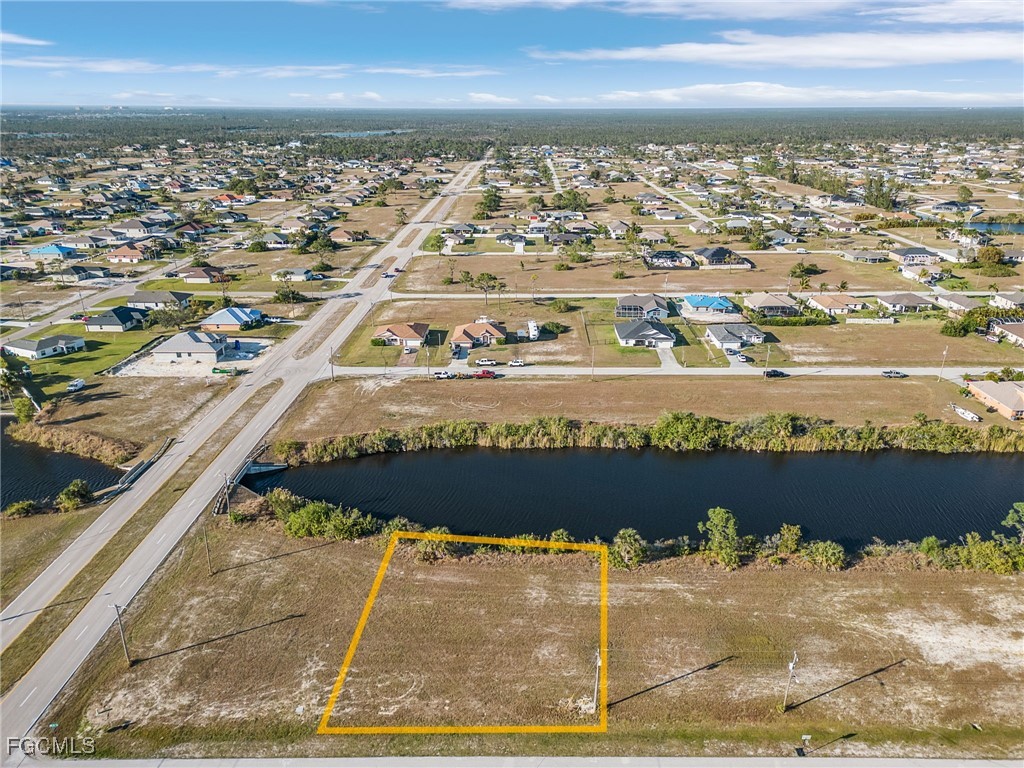 2321 NW 25th Street Cape Coral FL 33993 2025011239 image2