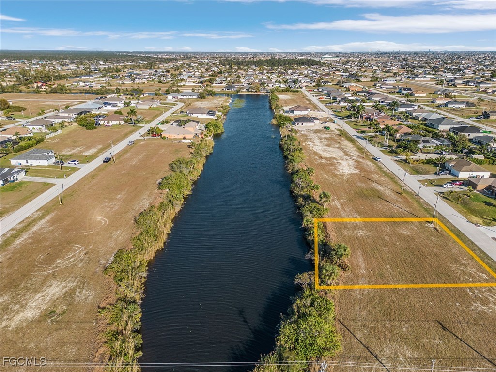 2321 NW 25th Street Cape Coral FL 33993 2025011239 image3