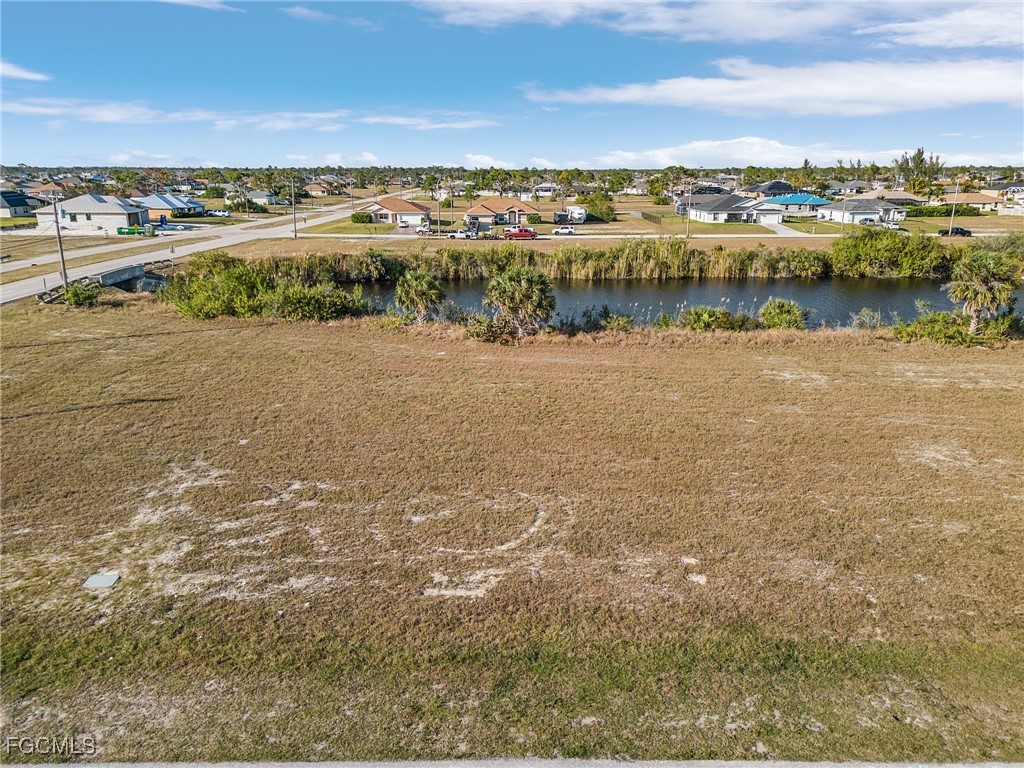 2321 NW 25th Street Cape Coral FL 33993 2025011239 image5