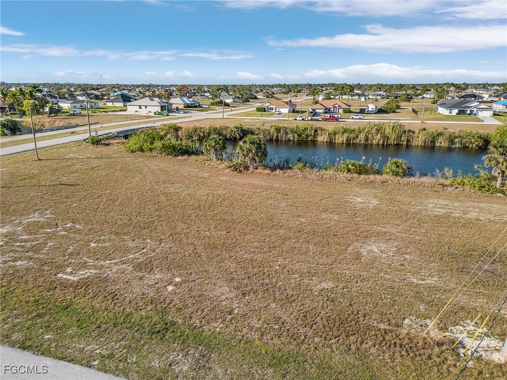 2321 NW 25th Street Cape Coral FL 33993 2025011239 image7
