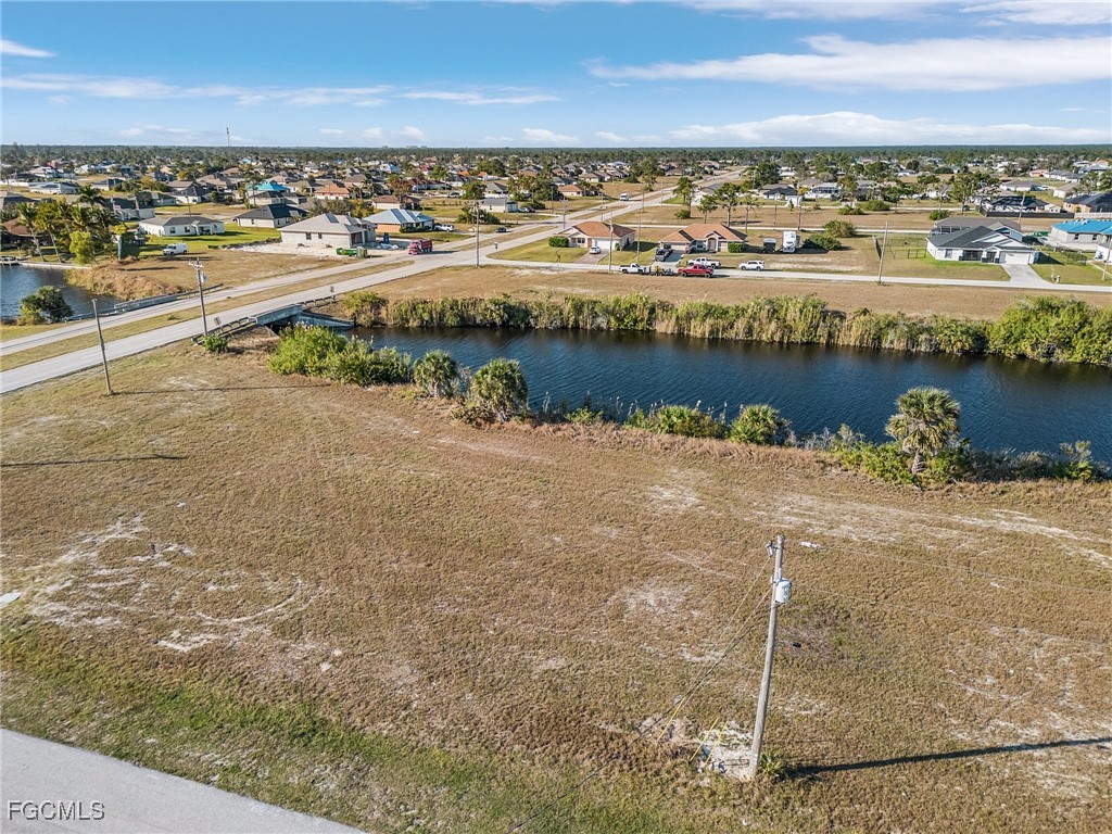 2321 NW 25th Street Cape Coral FL 33993 2025011239 image8