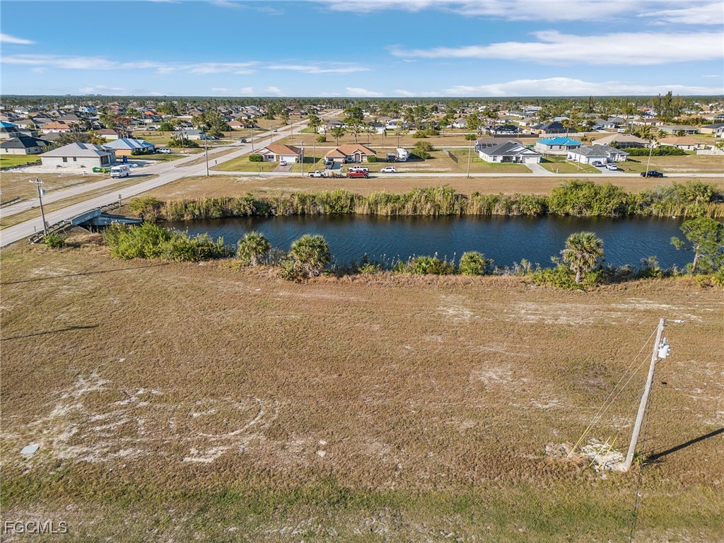 2321 NW 25th Street Cape Coral FL 33993 2025011239 image9