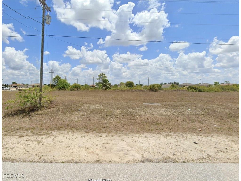 2321 NW 9th Place Cape Coral FL 33993 2025011103 image1