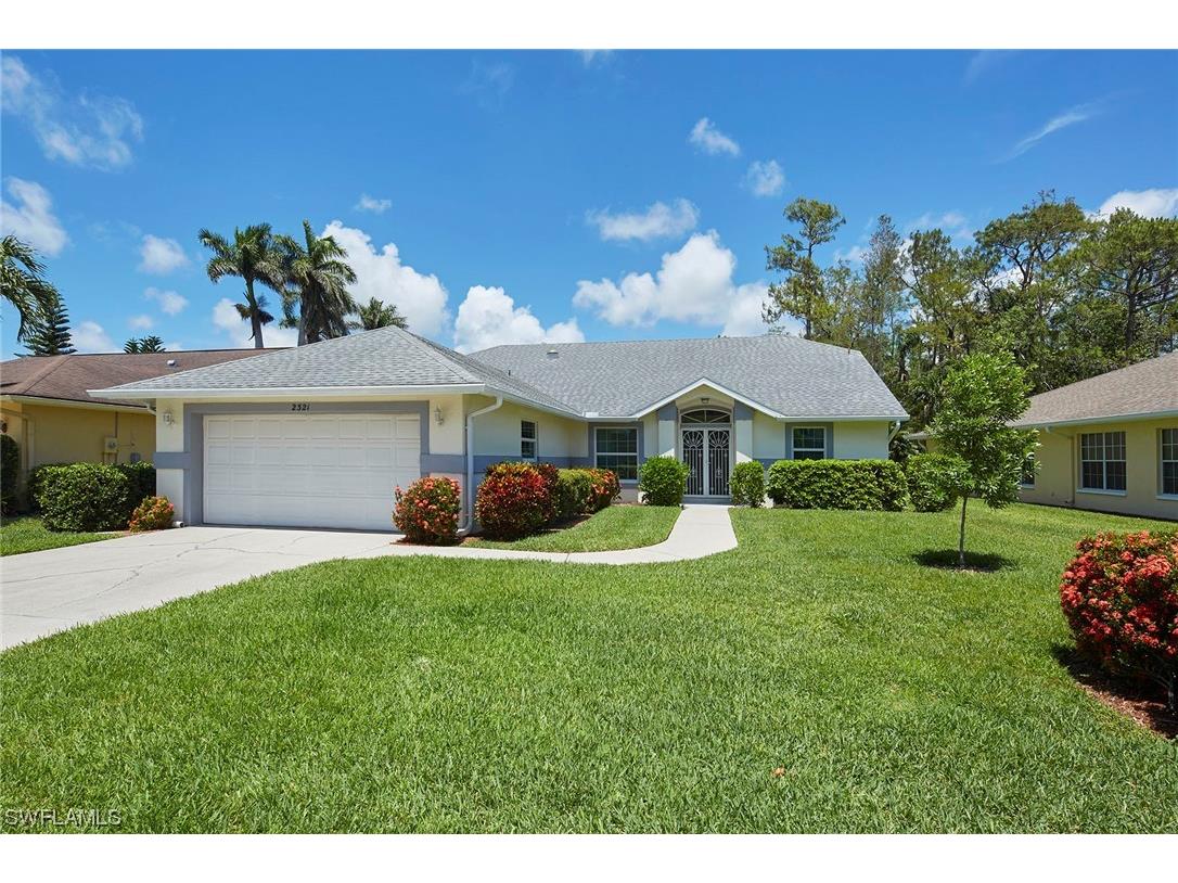 2321 Piccadilly Circus Naples FL 34112 223029411 image1