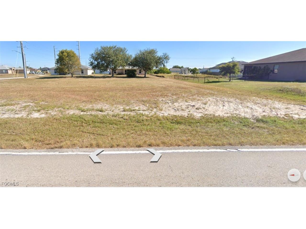 2321 Santa Barbara Blvd N Cape Coral FL 33993 2026005423 image1